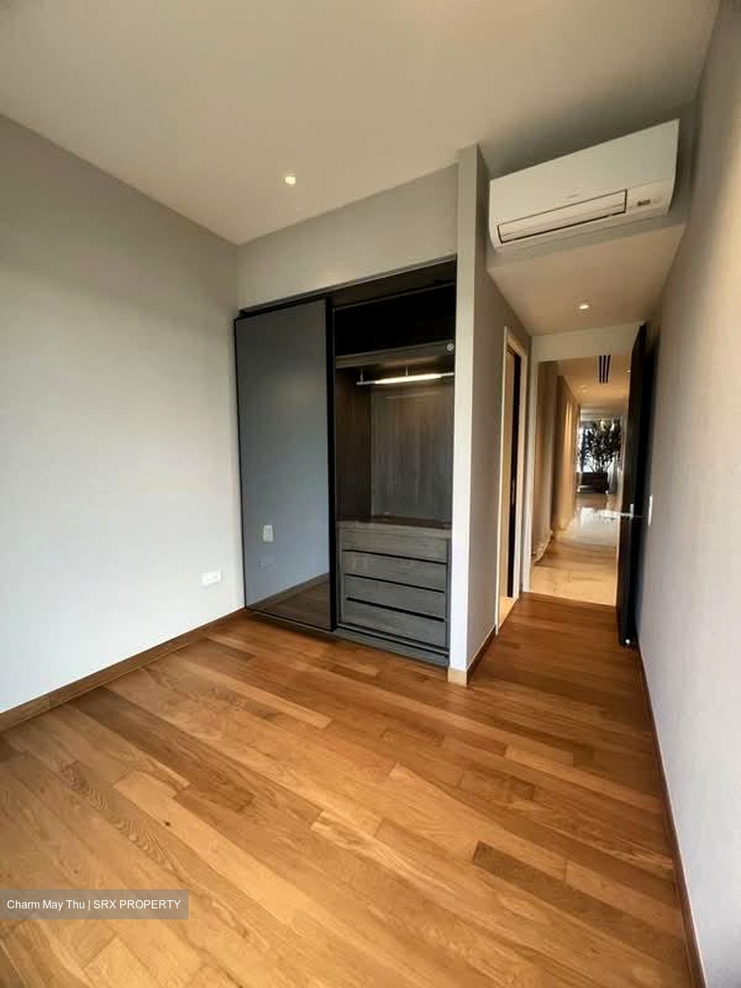 Seascape (D4), Condominium #637861421